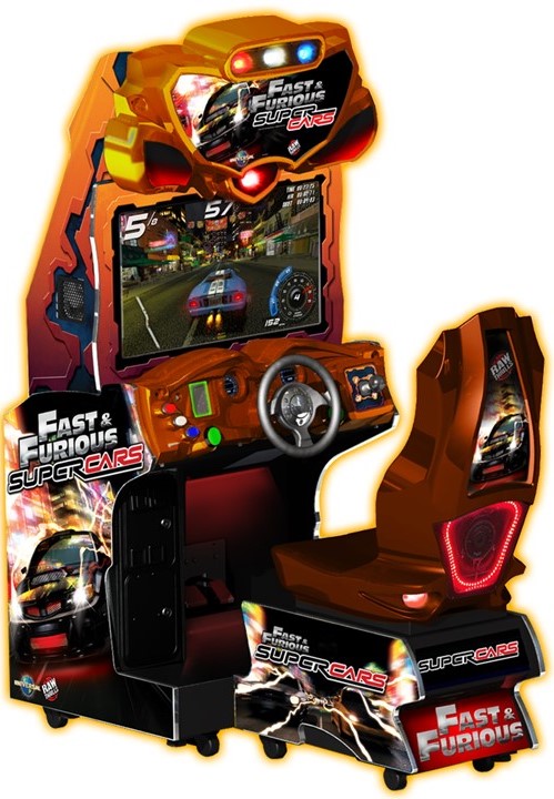 FAST & FURIOUS SUPER CARS Arcade.jpg